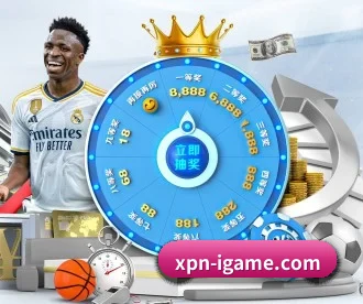 xpn-igame.com APP 深度功能(ayx.com)