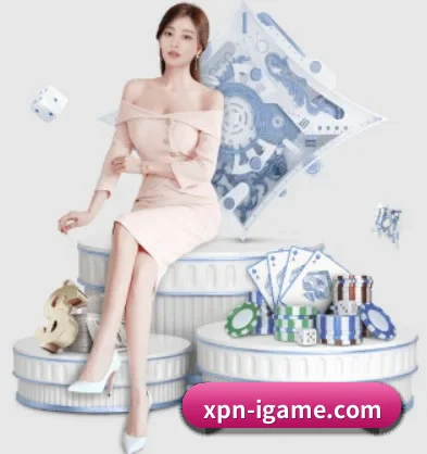 品牌创立