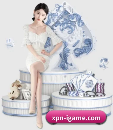 规模扩大