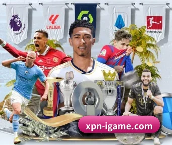 xpn-igame.com APP - www.ayx.com