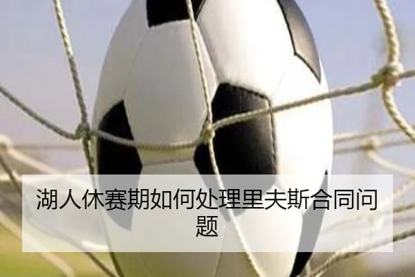 img_1781354477520_648_1_496.jpg