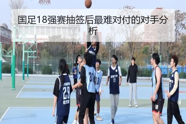 img_1781467146694_942_1_848.jpg