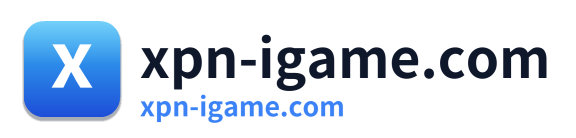 xpn-igame.com